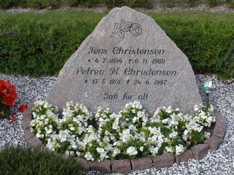Jens Christensen.JPG